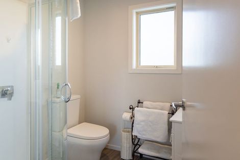 Photo of property in 271 Glen Lyon Road, Twizel, 7901