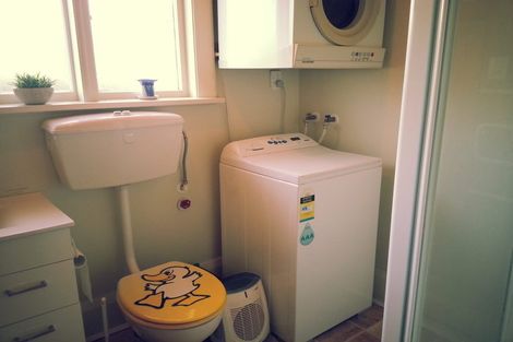 Photo of property in 1/464 Gloucester Street, Linwood, Christchurch, 8011