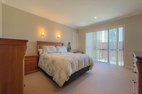 Photo of property in 7 Lancewood Court, Matamata, 3400