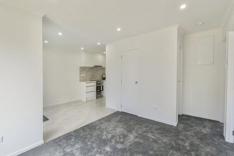 Photo of property in 34 William Paul Street, Cambridge, 3434