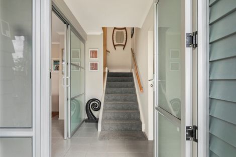Photo of property in 35a Orkney Road, Mount Maunganui, 3116