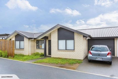 Photo of property in 30u3 Borman Road, Huntington, Hamilton, 3281