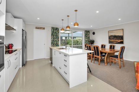 Photo of property in 30 Meadowview Drive, Morrinsville, 3300