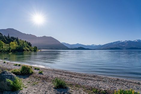 Photo of property in 18 Kidson Lane, Wanaka, 9305