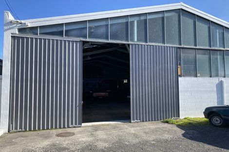 Photo of property in 10 Albert Street, Karangahake, Paeroa, 3674