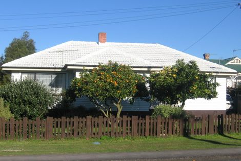 Photo of property in 1a Short Street, Papakura, 2113