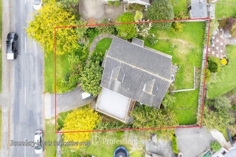 Photo of property in 8 Sunbrae Drive, Silverstream, Upper Hutt, 5019