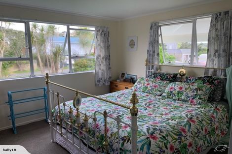 Photo of property in 173a Mitchell Street, Brooklyn, Wellington, 6021