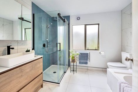 Photo of property in 40 Helen Ryburn Place, Torbay, Auckland, 0630