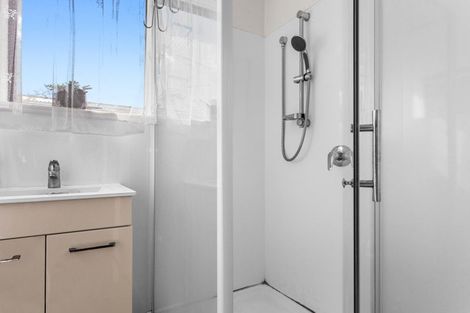 Photo of property in 170 James Street, Whakatane, 3120