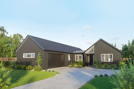 Photo of property in 1181 Pipiwai Road, Ruatangata West, Whangarei, 0176