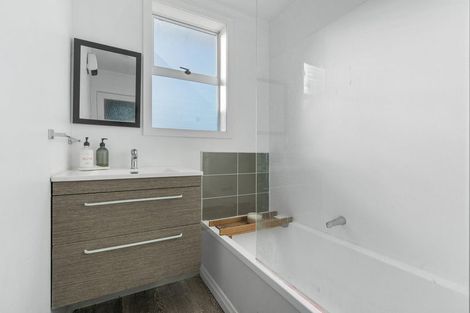 Photo of property in 98 Lynn Street, Wakari, Dunedin, 9010