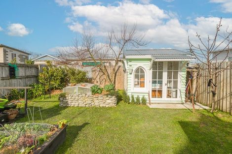 Photo of property in 390 Cashel Street, Linwood, Christchurch, 8011