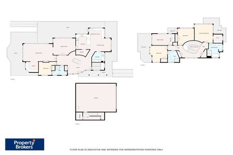 Photo of property in 47 Golf Road, Paraparaumu Beach, Paraparaumu, 5032