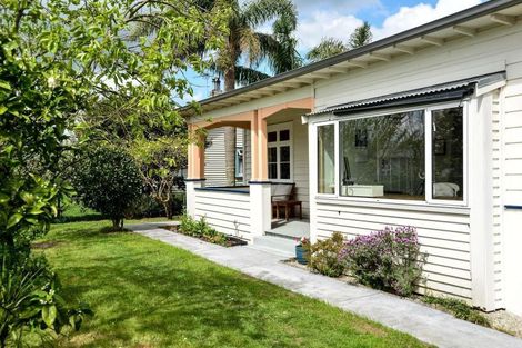 Photo of property in 30 Bettina Road, Fairfield, Hamilton, 3214