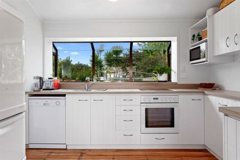 Photo of property in 5b Halberg Crescent, Whakatane, 3120