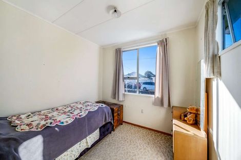 Photo of property in 37 Caledonian Road, Oamaru North, Oamaru, 9400