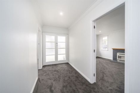 Photo of property in 7 Mcgregor Street, Milson, Palmerston North, 4414