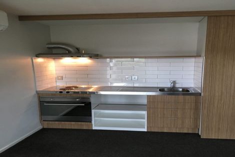 Photo of property in 255a Nayland Road, Stoke, Nelson, 7011