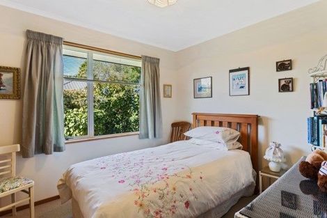 Photo of property in 8b Hinton Place, Rangiora, 7400