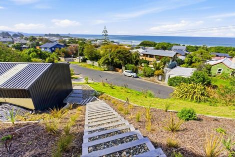 Photo of property in 23 Queen Street, Brighton, Dunedin, 9035