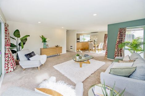 Photo of property in 29a Hoon Hay Road, Hoon Hay, Christchurch, 8025