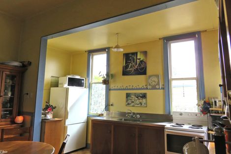 Photo of property in 71 Hally Terrace, Temuka, 7920