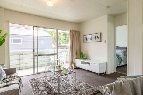 Photo of property in 6 Opoia Road, Hamilton East, Hamilton, 3216