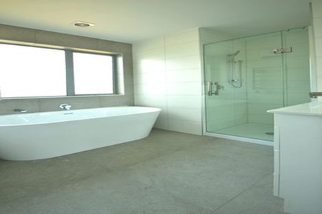 Photo of property in 171 Wallace Road, Mangere Bridge, Auckland, 2022