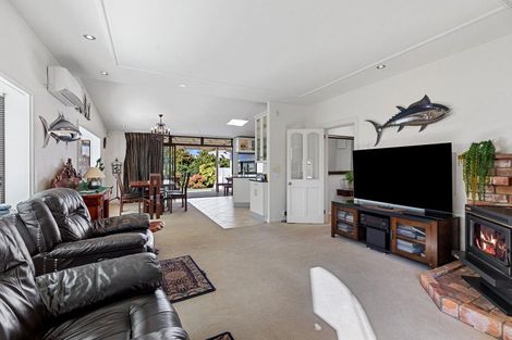 Photo of property in 368 Devonport Road, Tauranga South, Tauranga, 3112