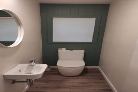 Photo of property in 201 Harper Road, Waimarama, 4294