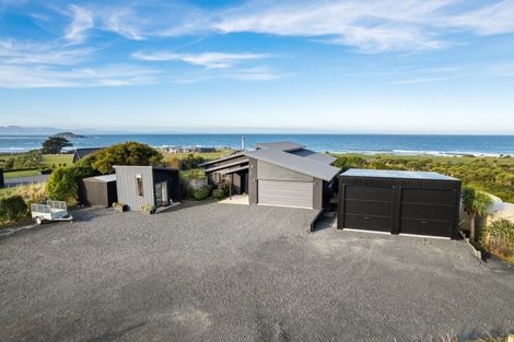 Photo of property in 239b Moturata Road, Taieri Beach, Brighton, 9091