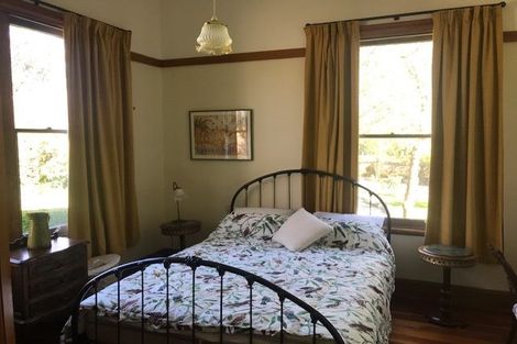 Photo of property in 97 Kuratawhiti Street, Greytown, 5794