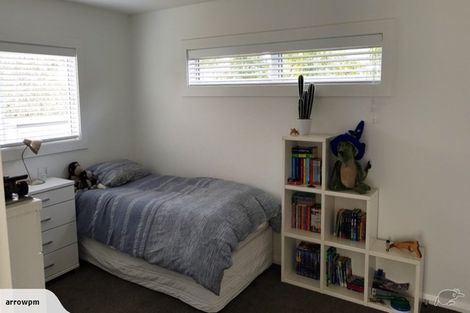 Photo of property in 88 Nile Road, Milford, Auckland, 0620