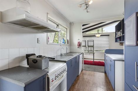 Photo of property in 186 Ti Rakau Drive, Pakuranga Heights, Auckland, 2010