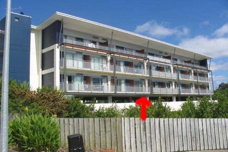 Photo of property in Albany Central, 16a/210 Dairy Flat Highway, Albany, Auckland, 0632