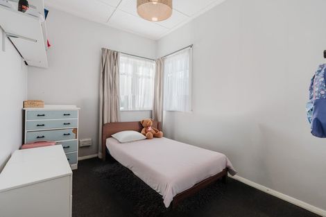 Photo of property in 94 Haerehuka Street, Otorohanga, 3900