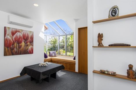 Photo of property in 19r Freeburn Road, Pyes Pa, Tauranga, 3112