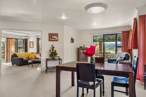 Photo of property in 54 Potts Road, Koputaroa, Shannon, 5571