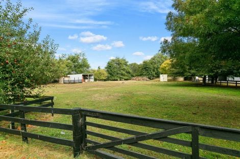 Photo of property in 66 Mill Road, Ohaupo, 3881
