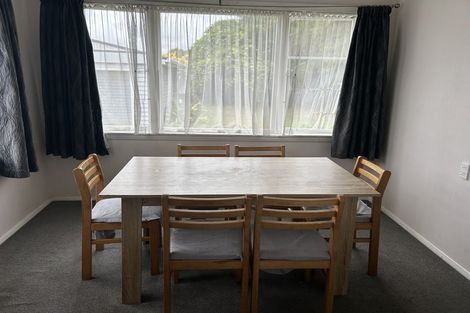 Photo of property in 174 Tiro Tiro Road, Levin, 5510