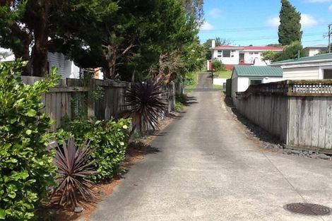 Photo of property in 58a Coxhead Road, Manurewa, Auckland, 2102