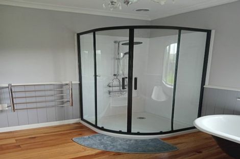 Photo of property in 21 Trig Road, Waihi, 3681