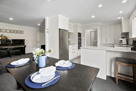 Photo of property in 10 Matatoki Road, Matatoki, Thames, 3578