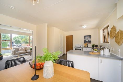 Photo of property in 15 Suffolk Crescent, Feilding, 4702