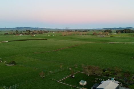 Photo of property in 1672 Tahuna Road, Te Hoe, Ohinewai, 3784