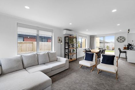 Photo of property in 22 Murray Ward Drive, Te Kauwhata, 3710