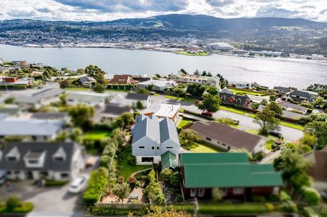 Photo of property in 216 Larnach Road, Waverley, Dunedin, 9013