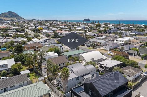 Photo of property in 54b Campbell Road, Mount Maunganui, 3116
