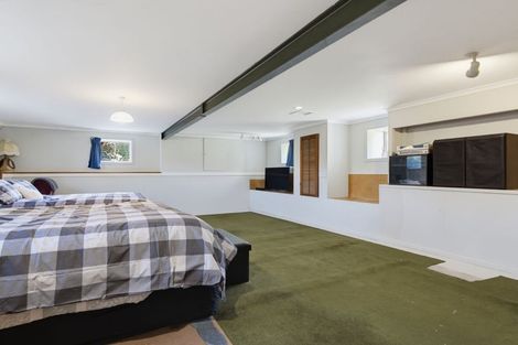 Photo of property in 39 Links Avenue, Mount Maunganui, 3116